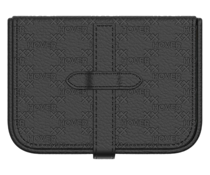 Etui/plecak na drona HOVERAir PU Case X1